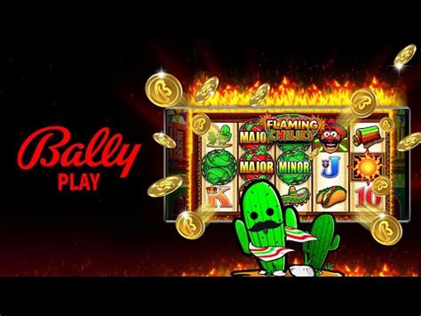 Bally sports free trial. Feb 21, 2024 · Click here to watch Bally Sports live on Fubo: Start your 7-day free trial! Bally Sports showcases your local teams, all in one place. Access all these matches and events through Fubo. There’s ... 