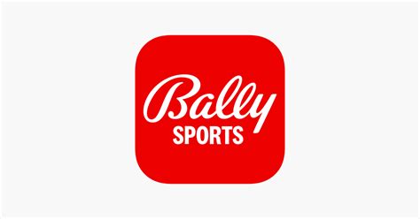 Bally sports price. Things To Know About Bally sports price. 