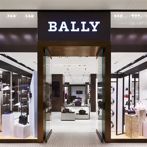 Bally store near me. Things To Know About Bally store near me. 