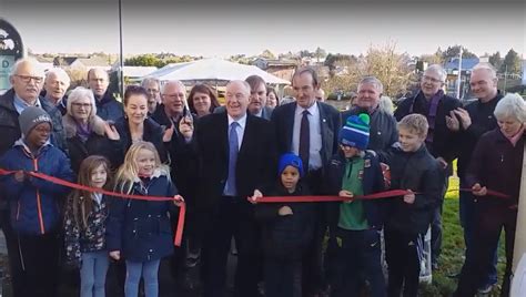 Ballyhaunis parish website.  Feeney, Ballinlough: 094-9640155 Fr.  Explo...