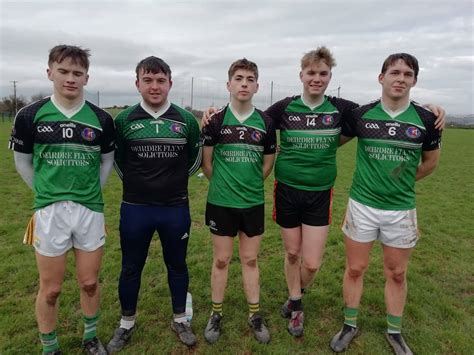 Th?Q=Ballyheigue Gaa Facebook Inc