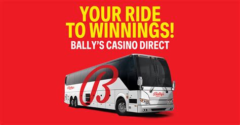 Ballys slots games Australia
