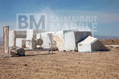 Balmahmut Halı ve Koltuk Yıkama