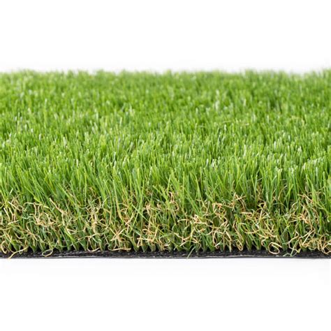 Balmoral 42mm synthetic lawn... - Go Greener Synthetic Lawns