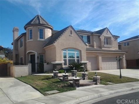 Balmoral Heights, Riverside, CA Recently Sold Homes