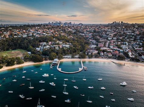 Balmoral beach. Things To Know About Balmoral beach. 