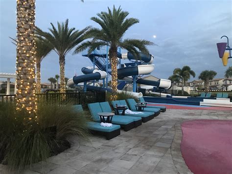 Balmoral resort. Balmoral Resort is a sun-splashed Haines City, Florida playground. Stay at our resort and you’ll not only be near the most iconic theme park attractions in Orlando, but you will … 