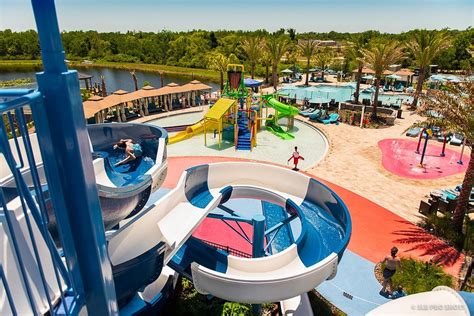 Balmoral resort florida. Things To Know About Balmoral resort florida. 