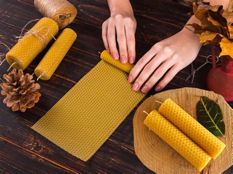 veodersti.rgarabwor.edu.pl. 