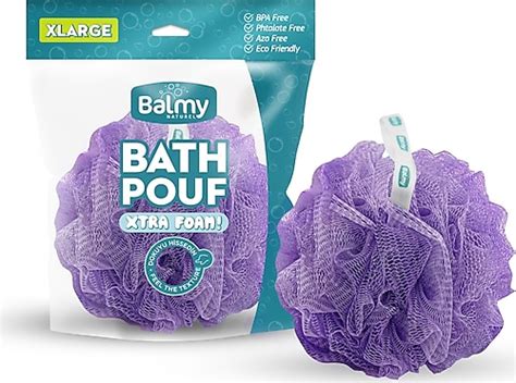 Balmy Banyo Lifi Large Fiyatları, Özellikleri ve Yorumları En . 