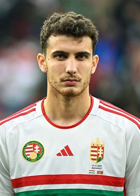 💦 Balogh Jennifer Magyar Leaks [SEX VIDEO] 88 Photos