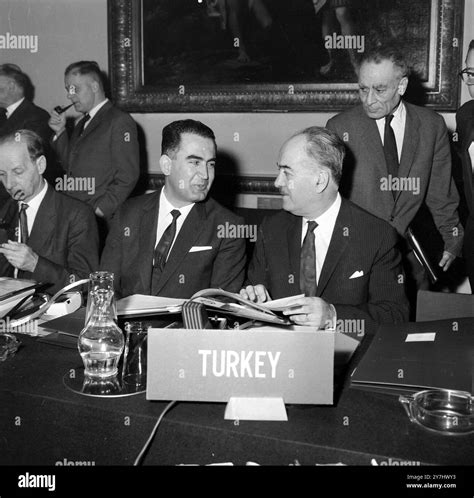 Baloglu Halı ve Koltuk Yıkama