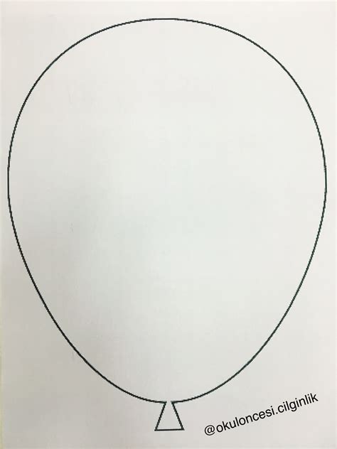 veodersti.rgarabwor.edu.pl. 