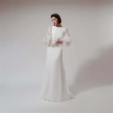 codini.rgarabwor.edu.pl. 