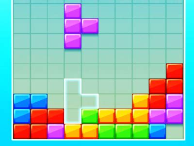 codini.rgarabwor.edu.pl. 