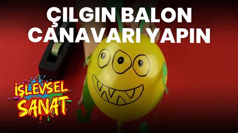 codini.rgarabwor.edu.pl. 