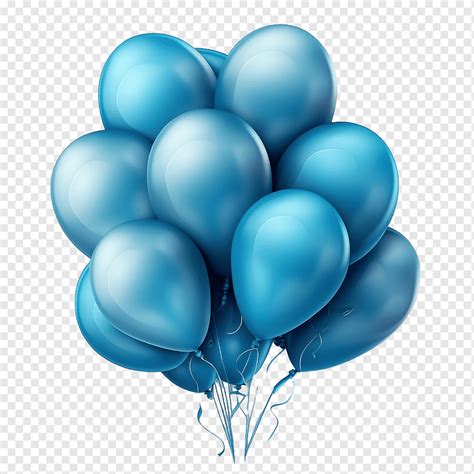 codini.rgarabwor.edu.pl. 