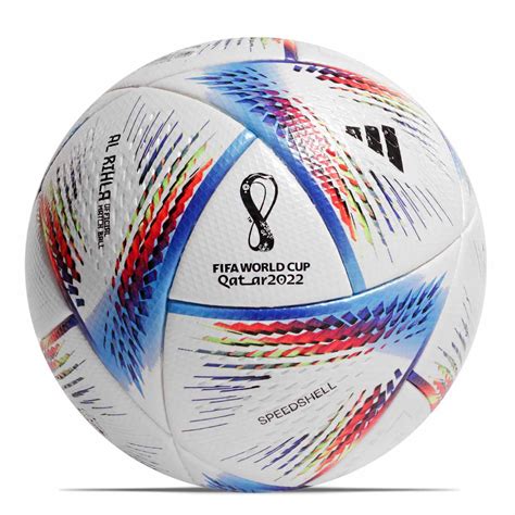 Balones fútbol futbolmania