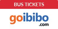 Balotra to Jaisalmer Bus Tickets Booking Upto 100 Rs Off - Goibibo