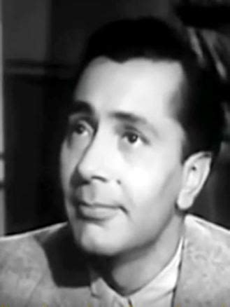 Balraj Sahni - Wikipedia