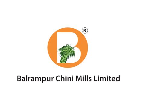 Balrampur chini share price. Things To Know About Balrampur chini share price. 