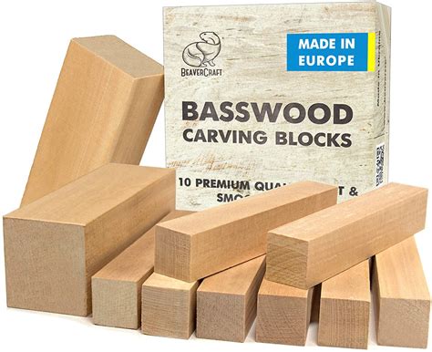 1-48 of over 1,000 results for "balsa wood blocks" Results Check each product page for other buying options. Price and other details may vary based on product size and color. Sumind 12 Pieces Unfinished Balsa Wood Mini Carving Blocks, 4 Sizes, 50 x 50 x 100 mm, 30 x 30 x 100 mm, 30 x 30 x 50 mm, 50 x 30 x 50 mm 186 50+ bought in past month $1689 . Balsa wood blocks