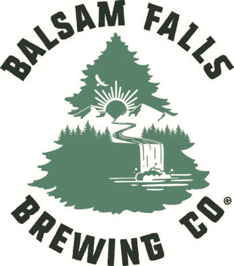 Balsam Falls Brewing Co Sylva NC - Facebook