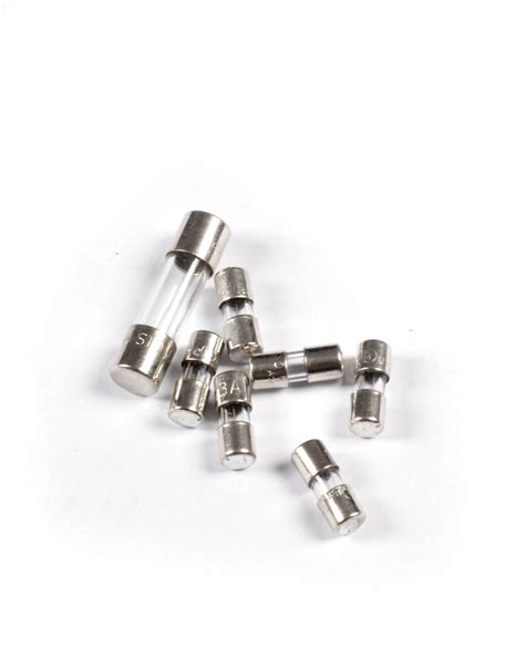 Balsam hill fuse replacement.  More replacement fuses can be found in your replacemen...