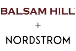 Balsam Hill store locations in New Jersey, online shopping information - 0 stores and outlet stores locations in database for state New Jersey. Get information about hours, locations, contacts and find store on map. Users ratings and reviews for Balsam Hill brand. . 