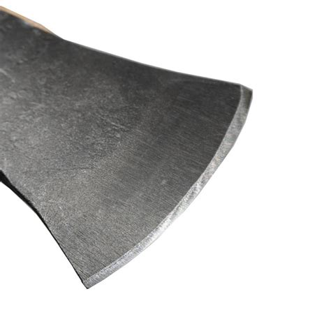 veodersti.rgarabwor.edu.pl. 