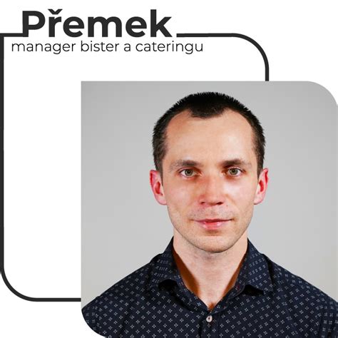 Baltaci Halı ve Koltuk Yıkama