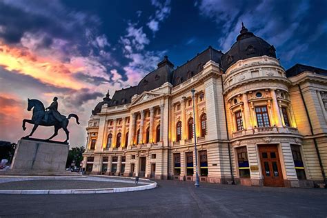 Baltbet en Bucarest.