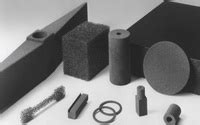 Baltek A Professional Carbon/Graphite Materials Manufacturer