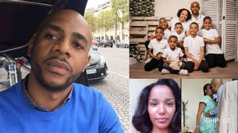 Balthazar Ebang Leaked XXX 🍌 187 Vids