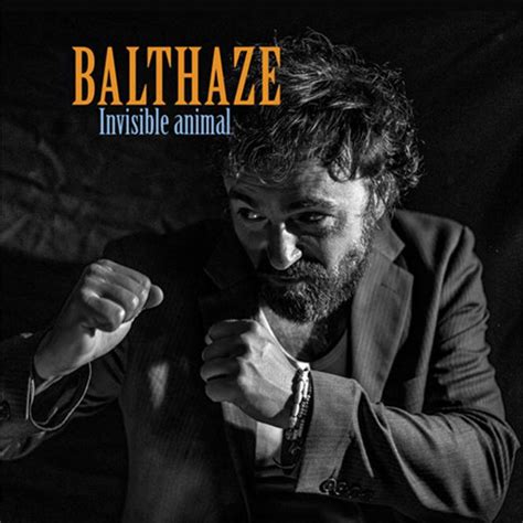 Balthaze - facebook.com