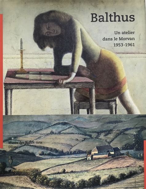 Balthus: un atelier dans le morvan, 1953 1961. - What39s the best asvab study guide book.