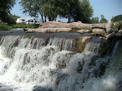 Baltic sd.  Please visit the "Parks & Recreation" link for details.  Get ...