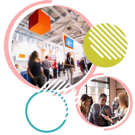 Baltimore BizCon Page