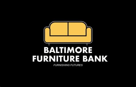 Baltimore Furniture Bank in Baltimore, MD 21202 - (443) 424-7798