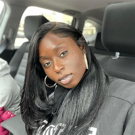 Baltimore Onlyfans Xxx Video