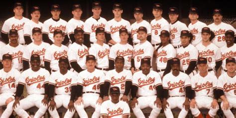 Baltimore Orioles all-time roster - Wikipedia