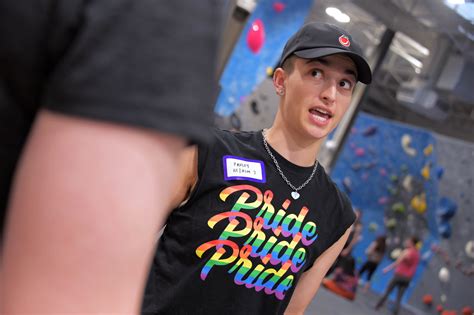 Baltimore Queer Cyclists>