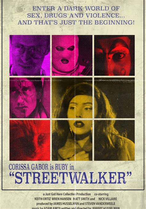 Baltimore Streetwalker Leaks [SEX VIDEO] 238 Videos