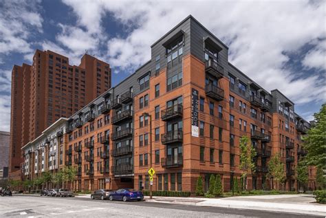 Baltimore apartment. Heritage at Augsburg. 6825 Campfield Rd, Baltimore, MD 21207. $3,260 - 4,070. 1 Bed. Specials. Dog & Cat Friendly Fitness Center Dishwasher Refrigerator Kitchen Balcony Range Maintenance on site. (443) 870-4292. 