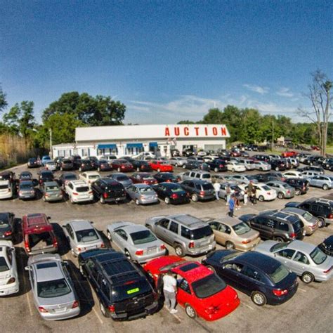 Baltimore auto auction. Auto Auction in Elkridge Open today until 5:00 PM Call (410) 796-8899 Get directions WhatsApp (410) 796-8899 Message (410) 796-8899 Contact Us Get Quote Find Table Make Appointment Place Order View Menu 