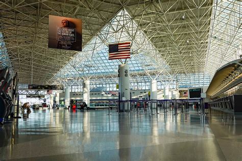 Baltimore bwi airport. Things To Know About Baltimore bwi airport. 