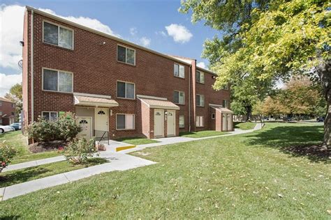 Baltimore city apartments. 5305 Moravia Rd, Baltimore, MD 21206. Videos. $656 - 1,366. Studio - 3 Beds. Yard Kitchen Maintenance on site Ceiling Fans Controlled Access Laundry Facilities. (443) 399-2368. Gardenvillage Apartments & Townhouses. 6042 Barstow Rd, Baltimore, MD 21206. Videos. 