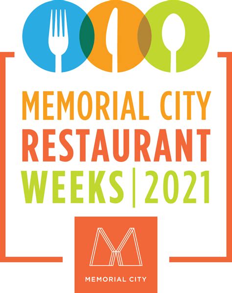 Baltimore city restaurant week. Things To Know About Baltimore city restaurant week. 