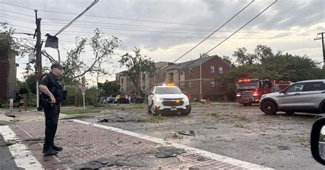 Baltimore county breaking news dundalk.  From severe weather tracking t...