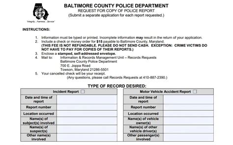 Baltimore county mugshots.  Data are updated weekly.  Browse recent mugs...